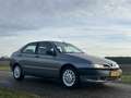 Alfa Romeo 146 1.6 Grau - thumbnail 2