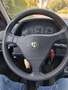 Alfa Romeo 146 1.6 Grau - thumbnail 8