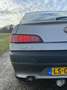Alfa Romeo 146 1.6 Grau - thumbnail 5