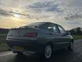 Alfa Romeo 146 1.6 Grau - thumbnail 4