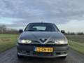Alfa Romeo 146 1.6 Grau - thumbnail 3