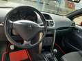 Peugeot 207 Cabrio Rot - thumbnail 7