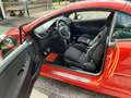 Peugeot 207 Cabrio Rot - thumbnail 6