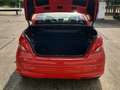 Peugeot 207 Cabrio Rot - thumbnail 5