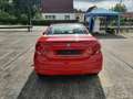 Peugeot 207 Cabrio Rot - thumbnail 4