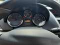 Peugeot 207 Cabrio Rot - thumbnail 9