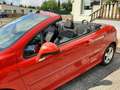 Peugeot 207 Cabrio Rot - thumbnail 13