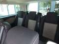 Ford Transit Tourneo Custom 310 L1  Titanium Nero - thumbnail 8