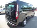 Ford Transit Tourneo Custom 310 L1  Titanium Nero - thumbnail 4