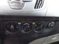 Ford Transit Tourneo Custom 310 L1  Titanium Schwarz - thumbnail 16