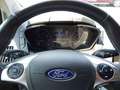 Ford Transit Tourneo Custom 310 L1  Titanium Nero - thumbnail 13