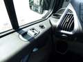 Ford Transit Tourneo Custom 310 L1  Titanium Schwarz - thumbnail 19