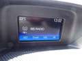 Ford Transit Tourneo Custom 310 L1  Titanium Nero - thumbnail 15