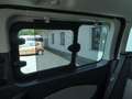 Ford Transit Tourneo Custom 310 L1  Titanium Schwarz - thumbnail 18
