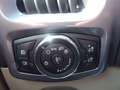 Ford Transit Tourneo Custom 310 L1  Titanium Nero - thumbnail 11