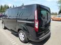 Ford Transit Tourneo Custom 310 L1  Titanium Nero - thumbnail 5