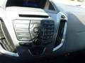 Ford Transit Tourneo Custom 310 L1  Titanium Nero - thumbnail 14