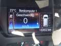Ford Transit Tourneo Custom 310 L1  Titanium Nero - thumbnail 10