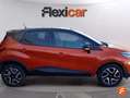 Renault Captur 1.5dCi eco2 Energy Intens 90 Naranja - thumbnail 3