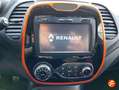 Renault Captur 1.5dCi eco2 Energy Intens 90 Naranja - thumbnail 10