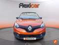 Renault Captur 1.5dCi eco2 Energy Intens 90 Naranja - thumbnail 2