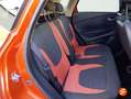 Renault Captur 1.5dCi eco2 Energy Intens 90 Naranja - thumbnail 14