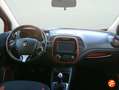Renault Captur 1.5dCi eco2 Energy Intens 90 Naranja - thumbnail 8
