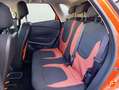 Renault Captur 1.5dCi eco2 Energy Intens 90 Naranja - thumbnail 15