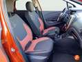 Renault Captur 1.5dCi eco2 Energy Intens 90 Naranja - thumbnail 12
