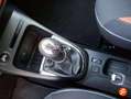 Renault Captur 1.5dCi eco2 Energy Intens 90 Naranja - thumbnail 9