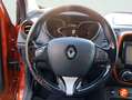 Renault Captur 1.5dCi eco2 Energy Intens 90 Naranja - thumbnail 7