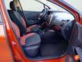 Renault Captur 1.5dCi eco2 Energy Intens 90 Naranja - thumbnail 13