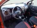 Renault Captur 1.5dCi eco2 Energy Intens 90 Naranja - thumbnail 5