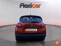Renault Captur 1.5dCi eco2 Energy Intens 90 Naranja - thumbnail 4