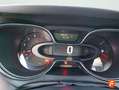 Renault Captur 1.5dCi eco2 Energy Intens 90 Naranja - thumbnail 17