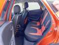 Renault Captur 1.5dCi eco2 Energy Intens 90 Naranja - thumbnail 16