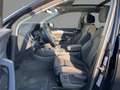 Audi Q5 40 TDI Advanced quattro Matrix Pano AHZV Schwarz - thumbnail 8