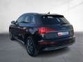 Audi Q5 40 TDI Advanced quattro Matrix Pano AHZV Schwarz - thumbnail 3