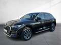 Audi Q5 40 TDI Advanced quattro Matrix Pano AHZV Schwarz - thumbnail 2