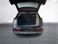 Audi Q5 40 TDI Advanced quattro Matrix Pano AHZV Schwarz - thumbnail 12