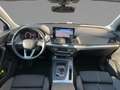 Audi Q5 40 TDI Advanced quattro Matrix Pano AHZV Schwarz - thumbnail 7