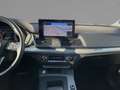 Audi Q5 40 TDI Advanced quattro Matrix Pano AHZV Schwarz - thumbnail 10