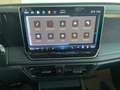 Volkswagen Tiguan 1,5 eTSI DSG-AHV-LED-PLUS-ACC-SIDE-LANEASS-RFK3... Schwarz - thumbnail 27