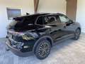 Volkswagen Tiguan 1,5 eTSI DSG-AHV-LED-PLUS-ACC-SIDE-LANEASS-RFK3... Schwarz - thumbnail 9
