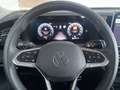 Volkswagen Tiguan 1,5 eTSI DSG-AHV-LED-PLUS-ACC-SIDE-LANEASS-RFK3... Schwarz - thumbnail 22