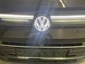 Volkswagen Tiguan 1,5 eTSI DSG-AHV-LED-PLUS-ACC-SIDE-LANEASS-RFK3... Schwarz - thumbnail 6