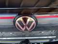 Volkswagen Tiguan 1,5 eTSI DSG-AHV-LED-PLUS-ACC-SIDE-LANEASS-RFK3... Schwarz - thumbnail 15