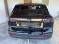 Volkswagen Tiguan 1,5 eTSI DSG-AHV-LED-PLUS-ACC-SIDE-LANEASS-RFK3... Schwarz - thumbnail 12