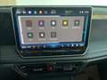Volkswagen Tiguan 1,5 eTSI DSG-AHV-LED-PLUS-ACC-SIDE-LANEASS-RFK3... Schwarz - thumbnail 28