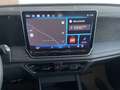 Volkswagen Tiguan 1,5 eTSI DSG-AHV-LED-PLUS-ACC-SIDE-LANEASS-RFK3... Schwarz - thumbnail 26
